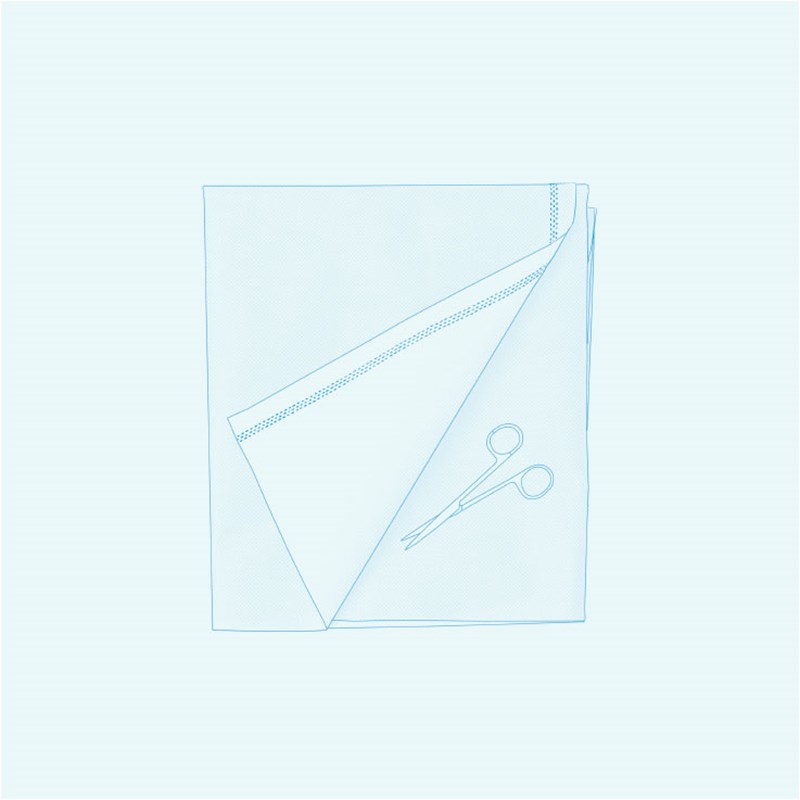Switching supplier suddenly drawing.