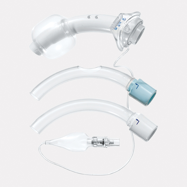 Twist Tracheostomy Tube Fenestrated With Low Pressure Cuff Bamford Kiwi Medical Supplier