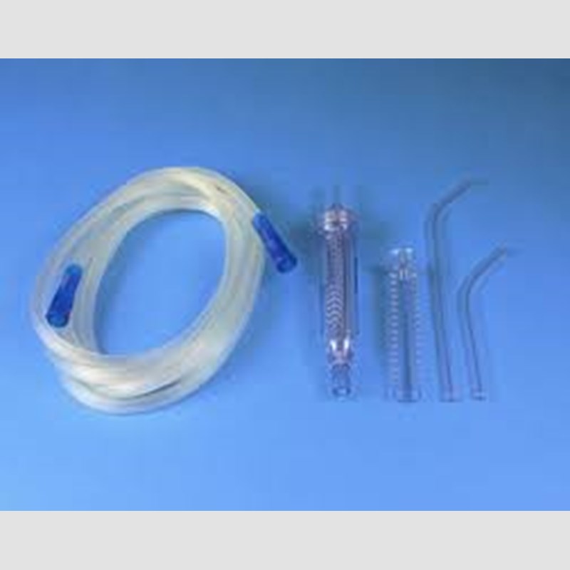 Orthopedic Suction Set With Suction Tube Bamford Kiwi Medical Supplier orthopedic-suction-set-with-suction-tube-bamford-kiwi-medical-supplier