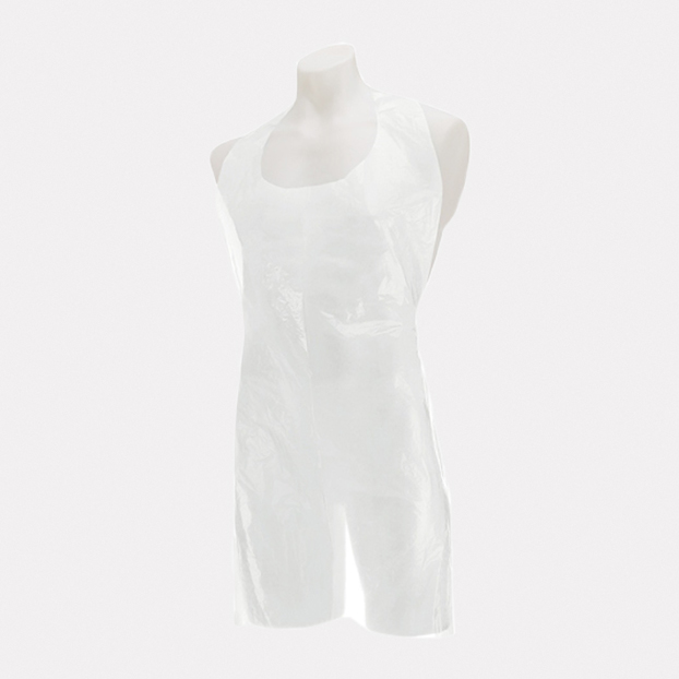 Biodegradable Aprons | Bamford: Kiwi Medical Supplier