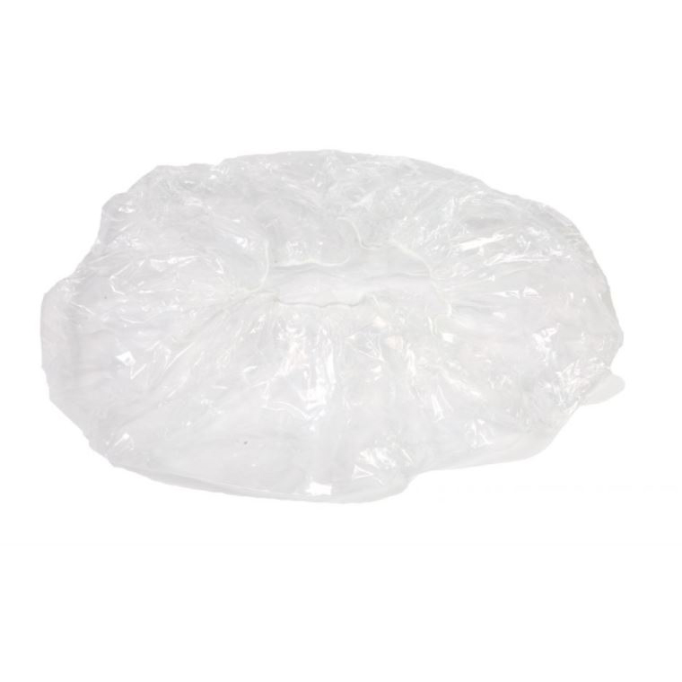 Image Intensifier Cover | Bamford: Kiwi Medical Supplier